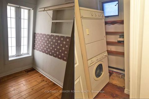 Photo 8 at 284 Main Street, Schomberg, King