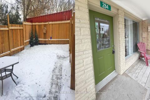 Photo 9 at 284 Main Street, Schomberg, King