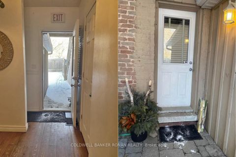 Photo 10 at 284 Main Street, Schomberg, King