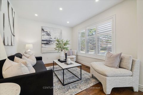Photo 3 at 223 O'Donoghue Avenue, RO River Oaks, Oakville