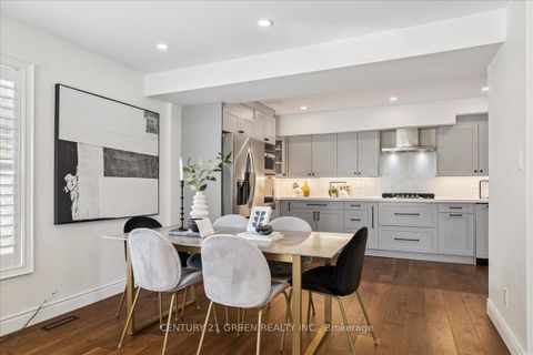 Photo 9 at 223 O'Donoghue Avenue, RO River Oaks, Oakville