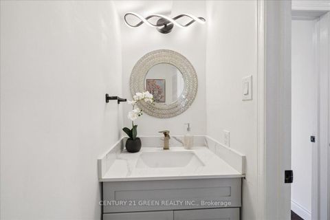 Photo 13 at 223 O'Donoghue Avenue, RO River Oaks, Oakville