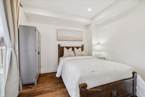 Photo 14 at 223 O'Donoghue Avenue, RO River Oaks, Oakville