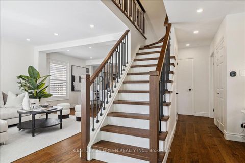 Photo 16 at 223 O'Donoghue Avenue, RO River Oaks, Oakville