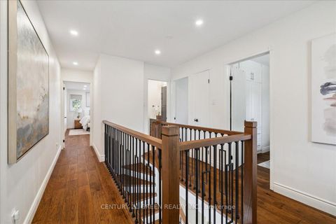 Photo 17 at 223 O'Donoghue Avenue, RO River Oaks, Oakville