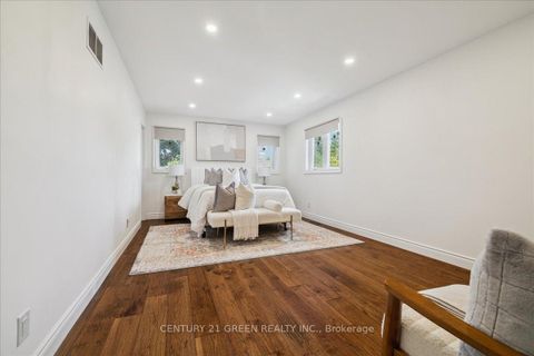 Photo 18 at 223 O'Donoghue Avenue, RO River Oaks, Oakville