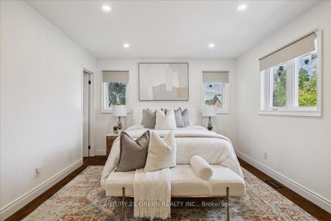 Photo 19 at 223 O'Donoghue Avenue, RO River Oaks, Oakville