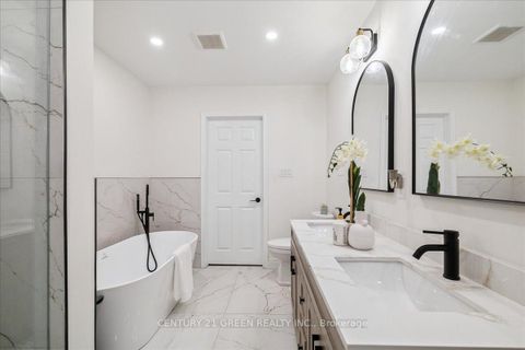 Photo 21 at 223 O'Donoghue Avenue, RO River Oaks, Oakville