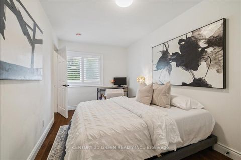 Photo 24 at 223 O'Donoghue Avenue, RO River Oaks, Oakville
