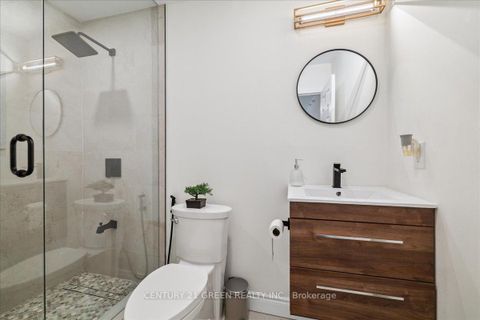 Photo 26 at 223 O'Donoghue Avenue, RO River Oaks, Oakville
