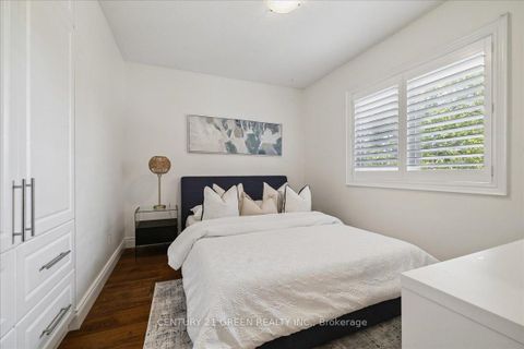 Photo 27 at 223 O'Donoghue Avenue, RO River Oaks, Oakville