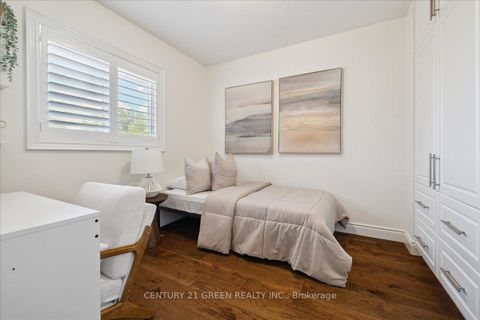 Photo 28 at 223 O'Donoghue Avenue, RO River Oaks, Oakville