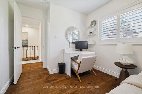 Photo 29 at 223 O'Donoghue Avenue, RO River Oaks, Oakville