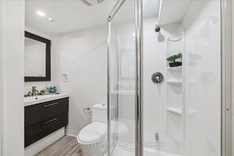 Photo 33 at 223 O'Donoghue Avenue, RO River Oaks, Oakville