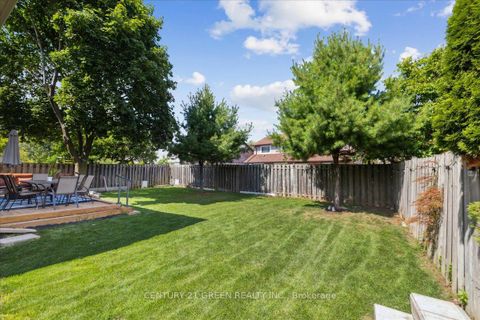 Photo 36 at 223 O'Donoghue Avenue, RO River Oaks, Oakville