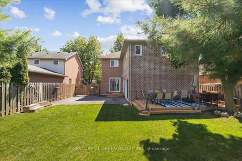 Photo 38 at 223 O'Donoghue Avenue, RO River Oaks, Oakville