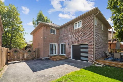 Photo 39 at 223 O'Donoghue Avenue, RO River Oaks, Oakville