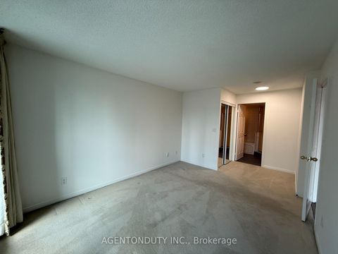 Photo 16 at 1135 - 109 Front Street E, Waterfront Communities C8, Toronto