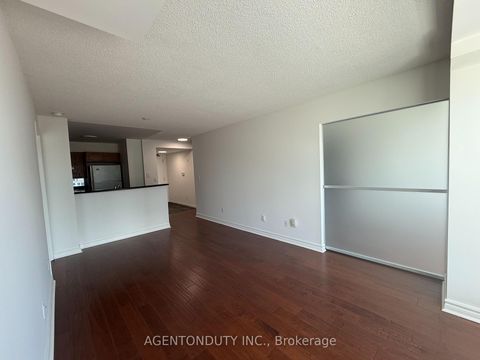 Photo 20 at 1135 - 109 Front Street E, Waterfront Communities C8, Toronto