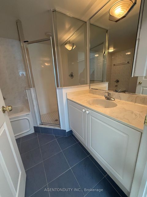 Photo 27 at 1135 - 109 Front Street E, Waterfront Communities C8, Toronto