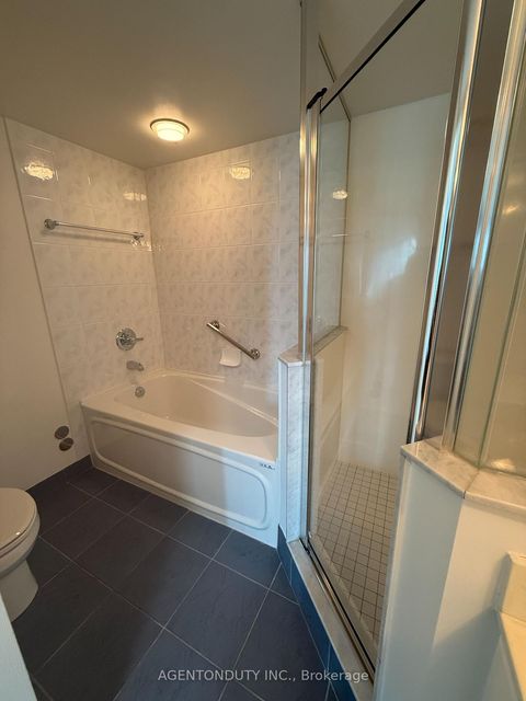 Photo 28 at 1135 - 109 Front Street E, Waterfront Communities C8, Toronto