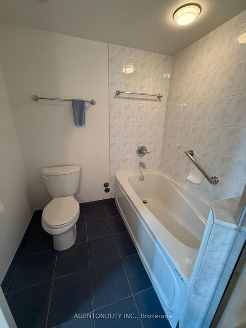 Photo 29 at 1135 - 109 Front Street E, Waterfront Communities C8, Toronto