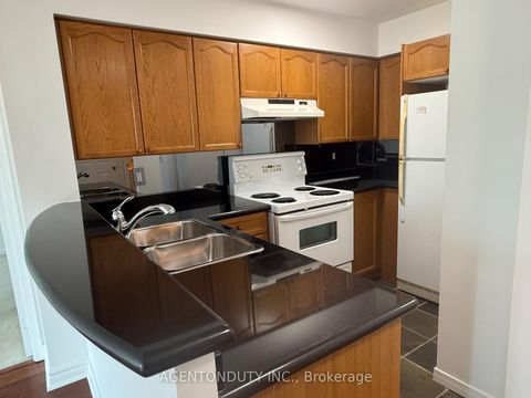 Photo 30 at 1135 - 109 Front Street E, Waterfront Communities C8, Toronto