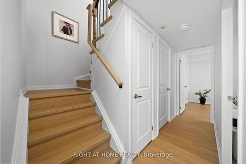 Photo 10 at 229 - 11 Foundry Avenue, Junction, Toronto