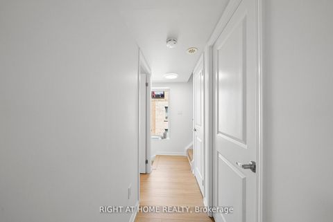 Photo 19 at 229 - 11 Foundry Avenue, Junction, Toronto