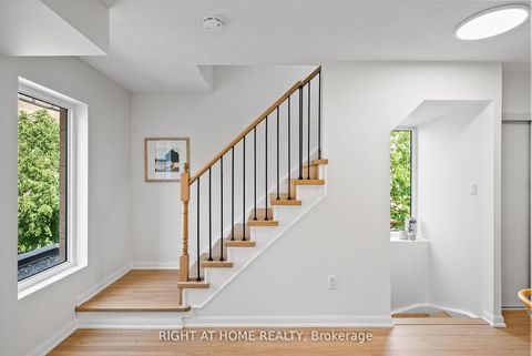Photo 20 at 229 - 11 Foundry Avenue, Junction, Toronto