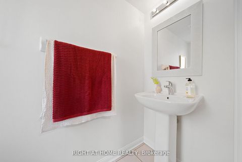 Photo 21 at 229 - 11 Foundry Avenue, Junction, Toronto