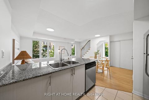 Photo 22 at 229 - 11 Foundry Avenue, Junction, Toronto