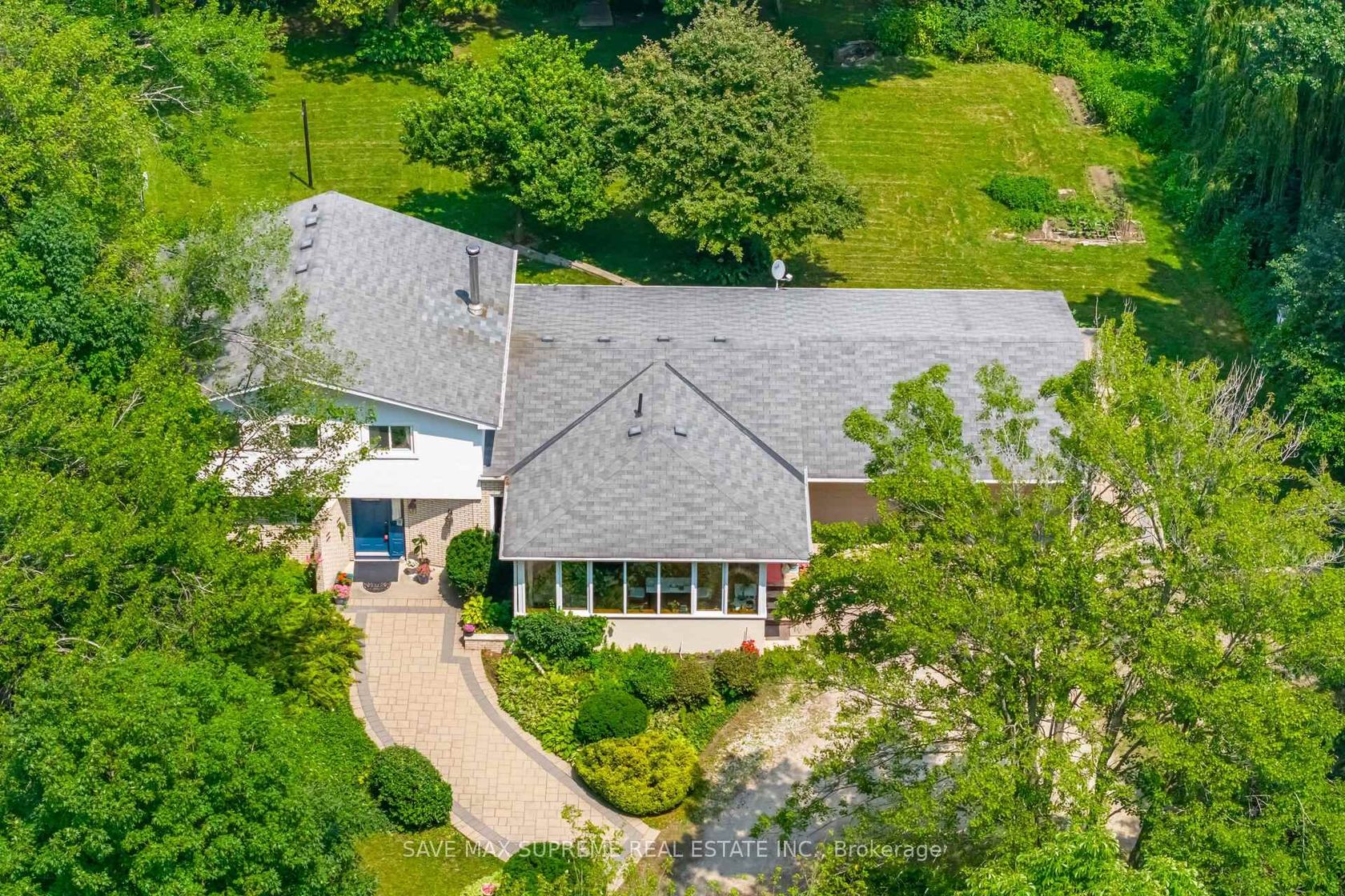 14411 Innis Lake Road, Rural Caledon, Caledon 