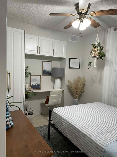 Photo 20 at 603 - 90 Ling Road, West Hill, Toronto
