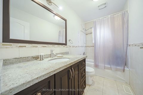 Photo 9 at 226 Falstaff Avenue, Maple Leaf, Toronto