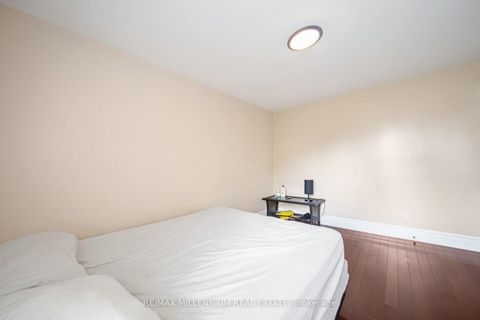 Photo 12 at 226 Falstaff Avenue, Maple Leaf, Toronto