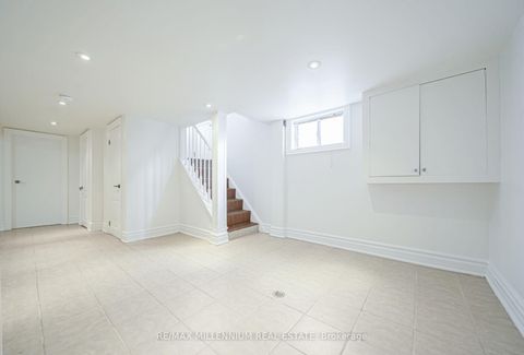 Photo 13 at 226 Falstaff Avenue, Maple Leaf, Toronto