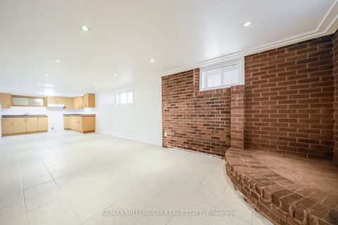 Photo 16 at 226 Falstaff Avenue, Maple Leaf, Toronto