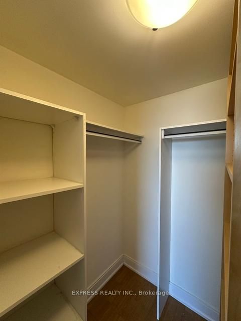 Photo 9 at 2806 - 125 Village Green Square, Malvern West, Toronto