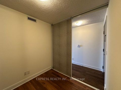 Photo 11 at 2806 - 125 Village Green Square, Malvern West, Toronto