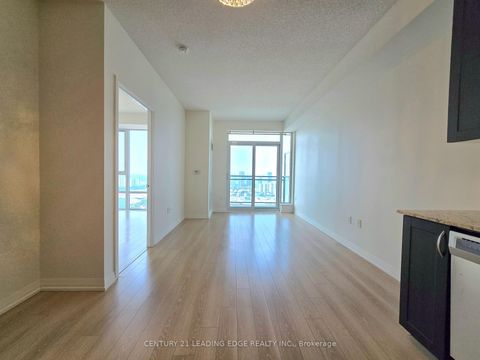Photo 0 at 3109 - 55 Ann O'Reilly Road, Henry Farm, Toronto