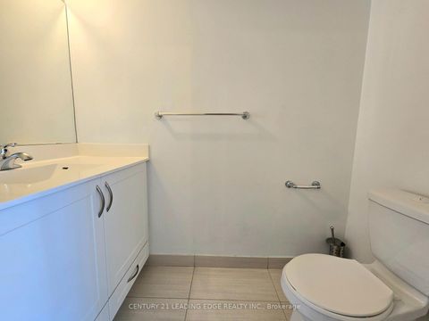 Photo 4 at 3109 - 55 Ann O'Reilly Road, Henry Farm, Toronto