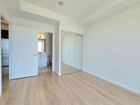 Photo 12 at 3109 - 55 Ann O'Reilly Road, Henry Farm, Toronto
