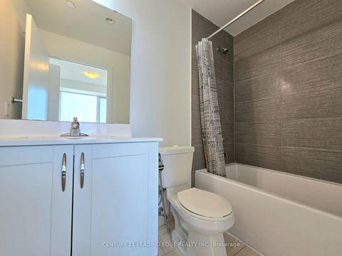 Photo 13 at 3109 - 55 Ann O'Reilly Road, Henry Farm, Toronto