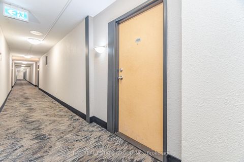Photo 3 at 1003 - 100 Wingarden Court, Malvern, Toronto