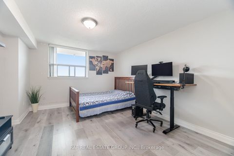 Photo 19 at 1003 - 100 Wingarden Court, Malvern, Toronto