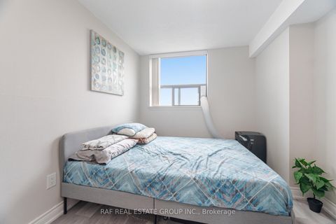 Photo 24 at 1003 - 100 Wingarden Court, Malvern, Toronto