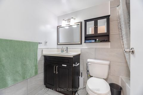 Photo 26 at 1003 - 100 Wingarden Court, Malvern, Toronto
