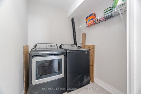 Photo 28 at 1003 - 100 Wingarden Court, Malvern, Toronto