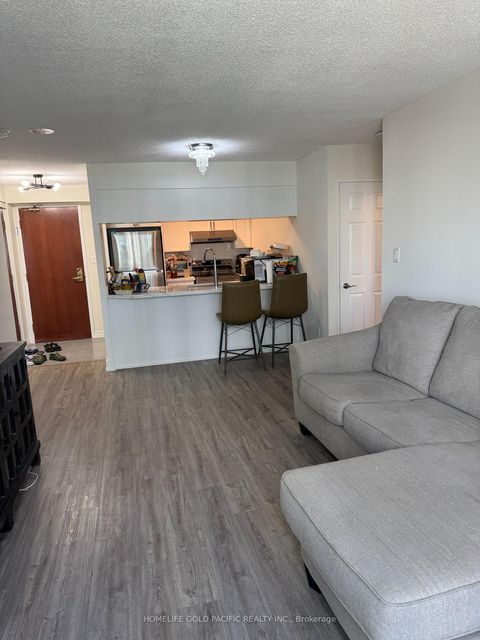 Photo 1 at 1716 - 28 Empress Avenue, Willowdale East, Toronto